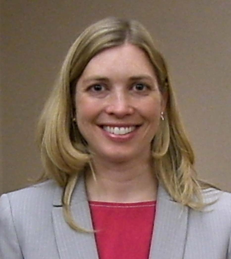 Photo of Attorney Mason A. Meyer